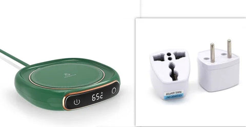 Coffee Mug Warmer - Dailydrops24