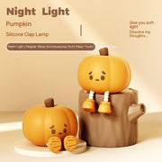 Home Décor Halloween Pumpkin - Dailydrops24