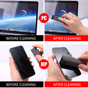 Mobile Phone Screen Cleaner - Dailydrops24