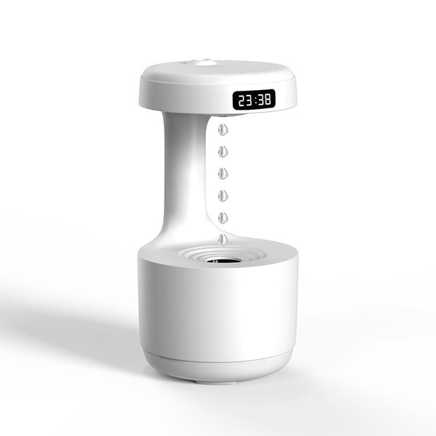 Anti-gravity Air Humidifier - Dailydrops24