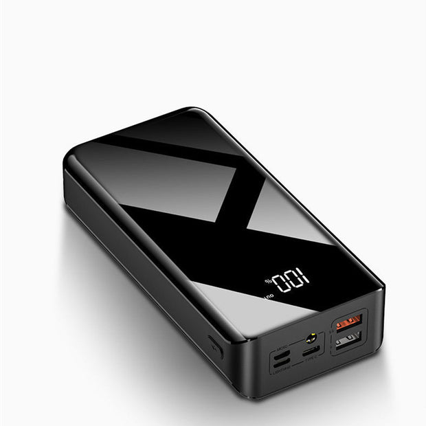 30000mAh Power Bank - Dailydrops24