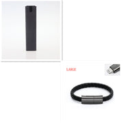 2 In 1 Phone Computer Screen Cleaner - Dailydrops24