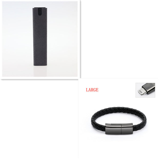 2 In 1 Phone Computer Screen Cleaner - Dailydrops24