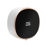 Non-contact Automatic Soap Dispenser - Dailydrops24