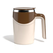Automatic Stirring Cup - Dailydrops24