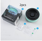 Smoke Removal Air Purification - Dailydrops24