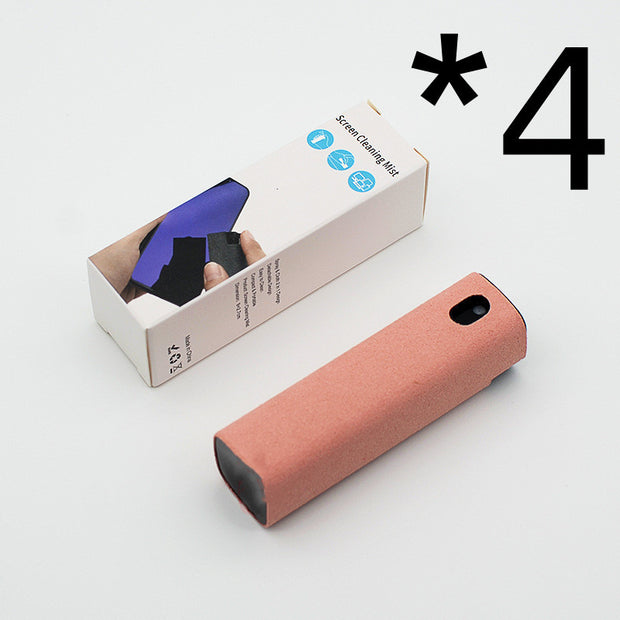 Mobile Phone Screen Cleaner - Dailydrops24