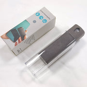 Mobile Phone Screen Cleaner - Dailydrops24