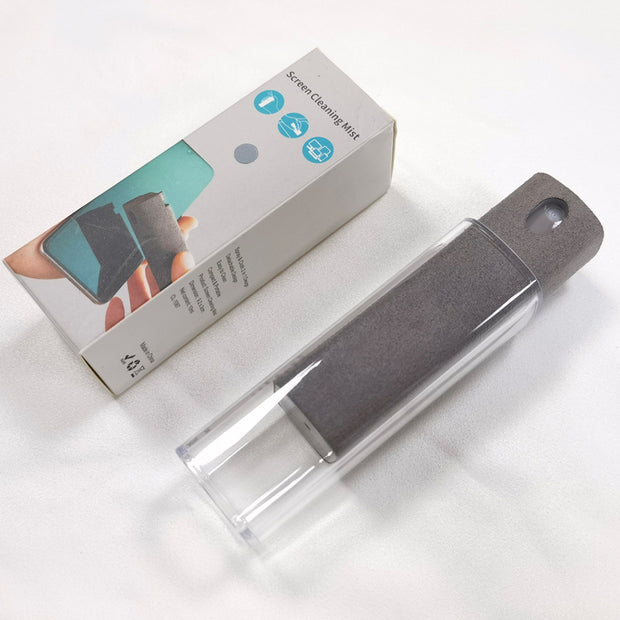 Mobile Phone Screen Cleaner - Dailydrops24