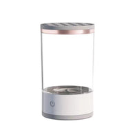 Women Eye Shadow Brush Cleaning Tool - Dailydrops24