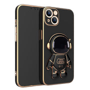 3D Astronaut Phone Case - Dailydrops24