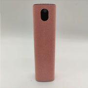 2 In 1 Phone Computer Screen Cleaner - Dailydrops24