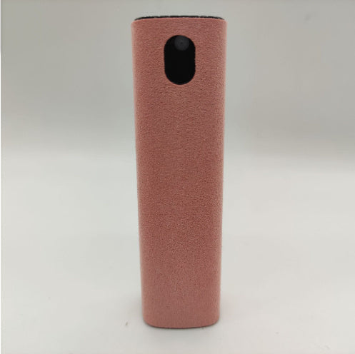 2 In 1 Phone Computer Screen Cleaner - Dailydrops24