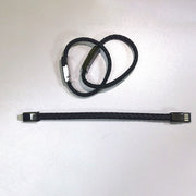 New Bracelet Charger USB - Dailydrops24