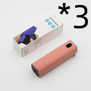 Mobile Phone Screen Cleaner - Dailydrops24