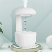 Anti-gravity Air Humidifier - Dailydrops24
