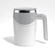 Automatic Stirring Cup - Dailydrops24