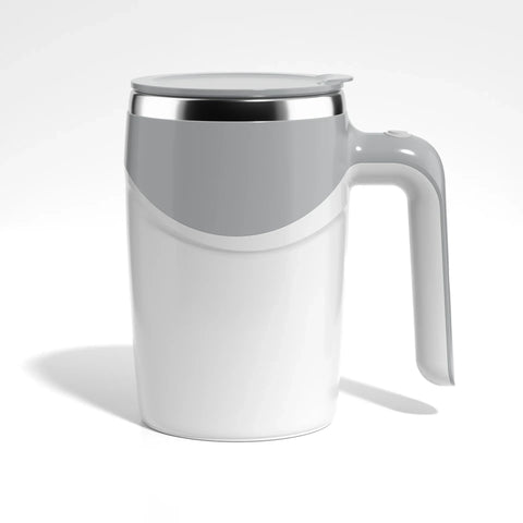 Automatic Stirring Cup - Dailydrops24