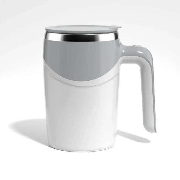 Automatic Stirring Cup - Dailydrops24