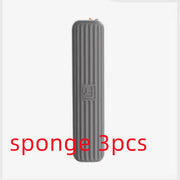 Mini Mops Floor Cleaning Sponge Squeeze Mop - Dailydrops24