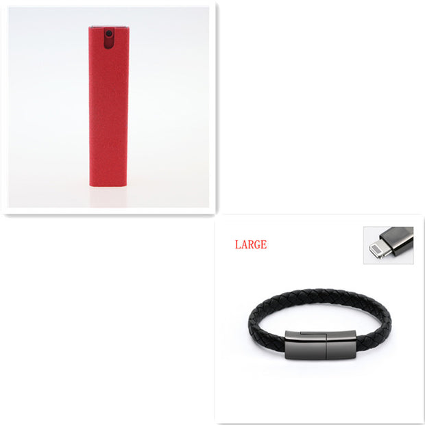 2 In 1 Phone Computer Screen Cleaner - Dailydrops24