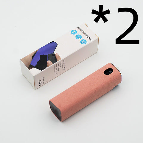 Mobile Phone Screen Cleaner - Dailydrops24