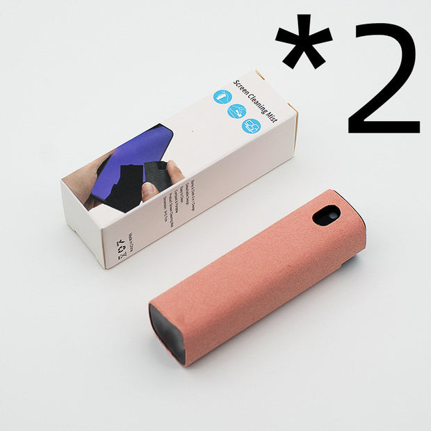 Mobile Phone Screen Cleaner - Dailydrops24