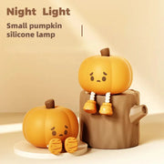 Home Décor Halloween Pumpkin - Dailydrops24