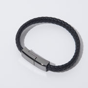 New Bracelet Charger USB - Dailydrops24