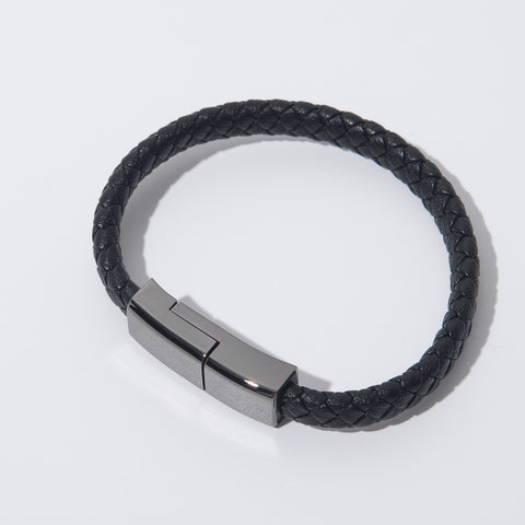 New Bracelet Charger USB - Dailydrops24