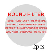 Smoke Removal Air Purification - Dailydrops24