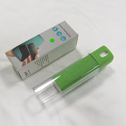 Mobile Phone Screen Cleaner - Dailydrops24