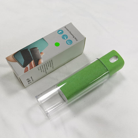 Mobile Phone Screen Cleaner - Dailydrops24