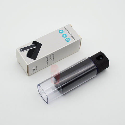 2 In 1 Phone Computer Screen Cleaner - Dailydrops24